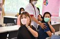20220204-HappyUniversity -441